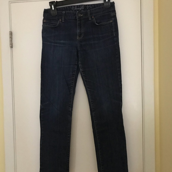 Tommy Hilfiger Denim - Tommy Hilfiger jeans